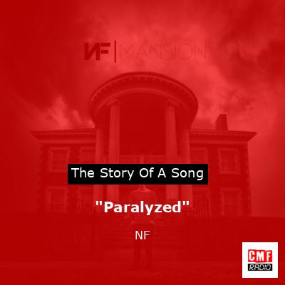 final cover Paralyzed NF