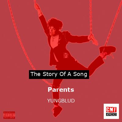 Parents – YUNGBLUD