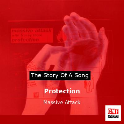 Protection – Massive Attack