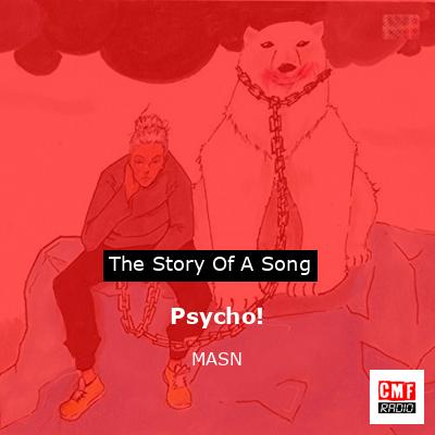 final cover Psycho MASN