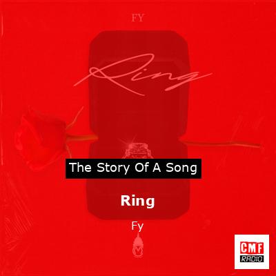 Ring – Fy
