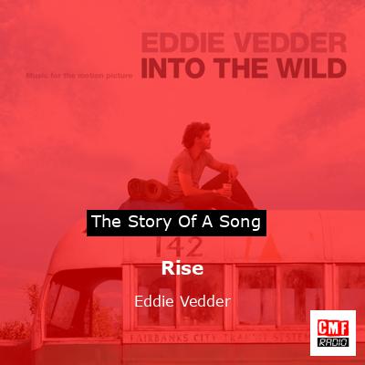 Long Nights Lyrics- Eddie Vedder- Into The Wild- THIS IS ONE OF MY