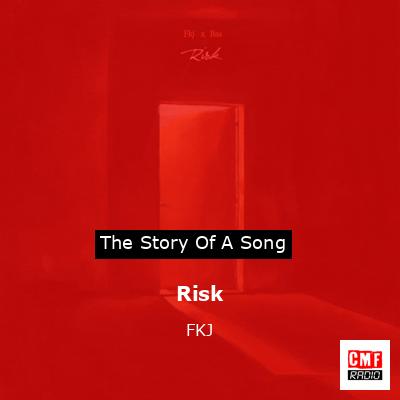 final cover Risk FKJ