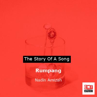 final cover Rumpang Nadin Amizah