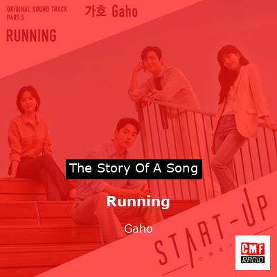 final cover Running Gaho