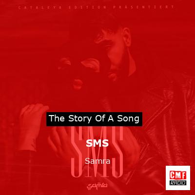 SMS – Samra