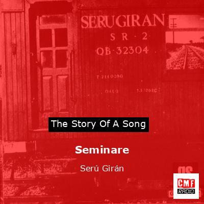 final cover Seminare Seru Giran