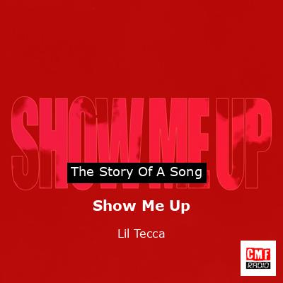 you me and her a love story download