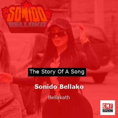 Sonido Bellako – Bellakath