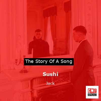 final cover Sushi Jack