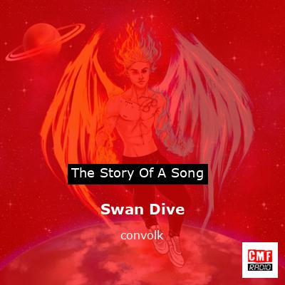 Swan Dive – convolk