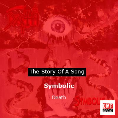 Symbolic – Death
