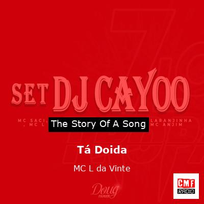 DJ Cayoo – Set DJ Cayoo Lyrics