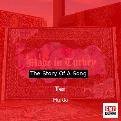 Ter – Murda