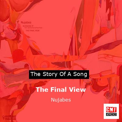 The Final View – Nujabes
