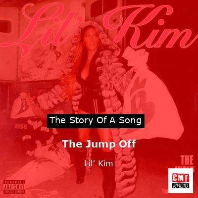 The Jump Off – Lil’ Kim