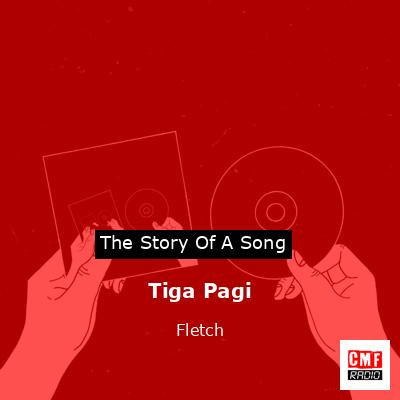 final cover Tiga Pagi Fletch