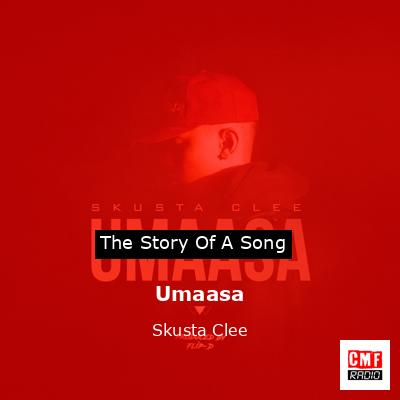 Umaasa – Skusta Clee