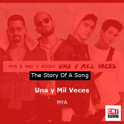final cover Una y Mil Veces MYA