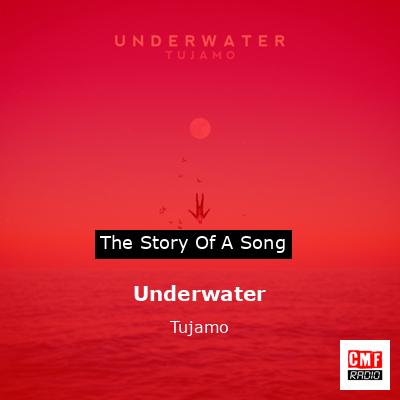Underwater – Tujamo