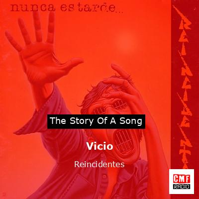 final cover Vicio Reincidentes