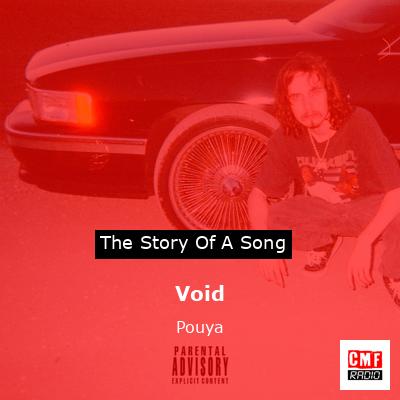 Void – Pouya