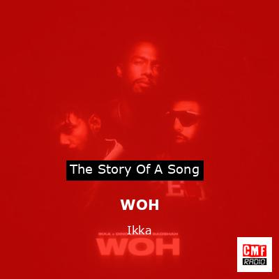 final cover WOH Ikka