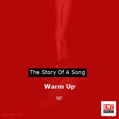 Warm Up – NF