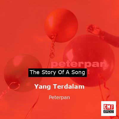 final cover Yang Terdalam Peterpan