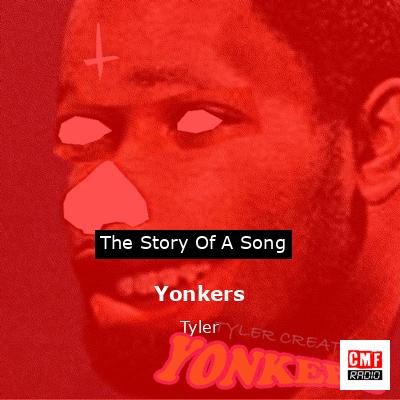 final cover Yonkers Tyler