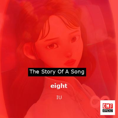 final cover eight IU