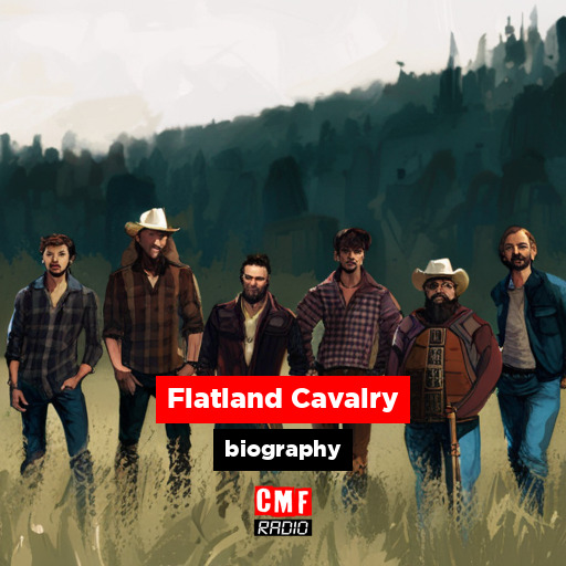 flatland-cavalry-biography-cmf-radio