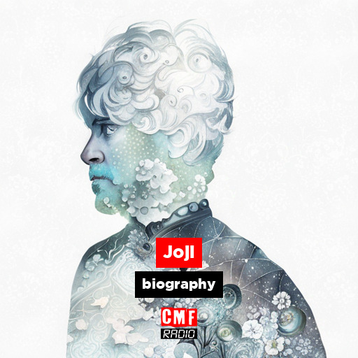 Joji – biography