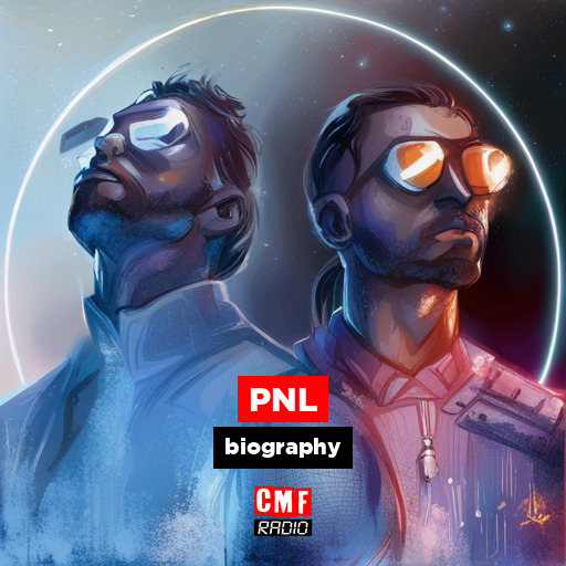 PNL – biography