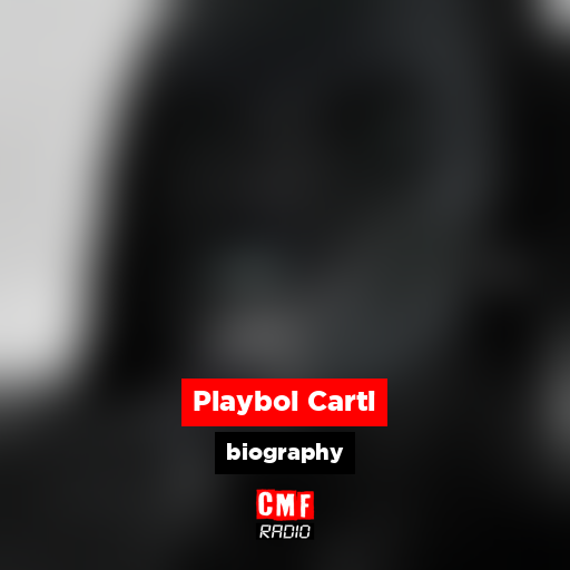 Playboi Carti – biography