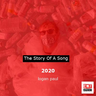 2020 – logan paul