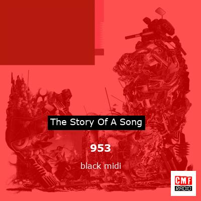final cover 953 black midi