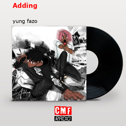 final cover Adding yung fazo