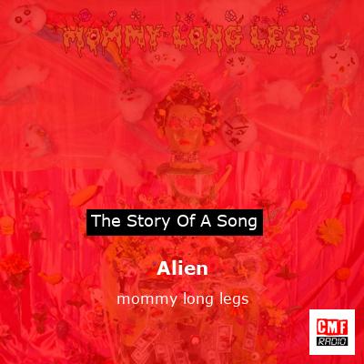 Horrorscope - song and lyrics by Mommy Long Legs