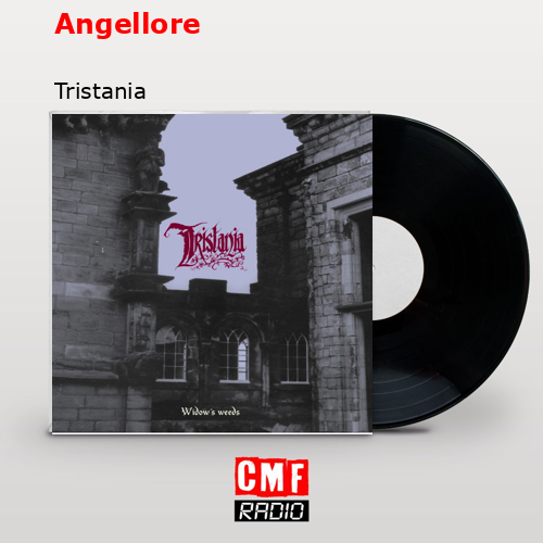 Angellore – Tristania