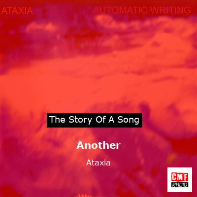 Another – Ataxia
