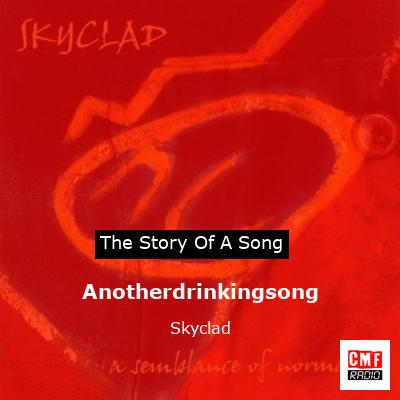 Anotherdrinkingsong – Skyclad