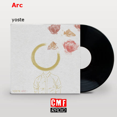 Arc – yoste