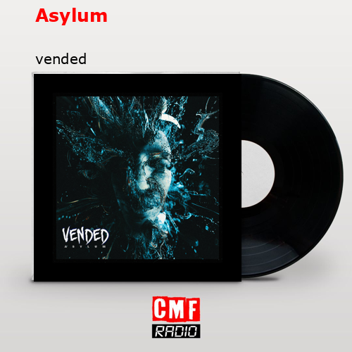 Asylum – vended