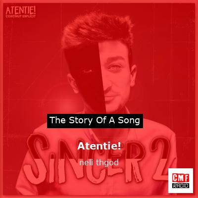 Atentie! – neli thgod