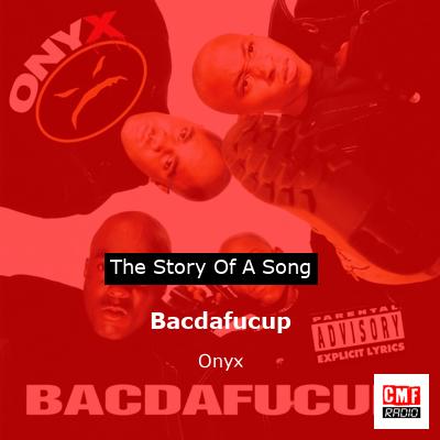 final cover Bacdafucup Onyx
