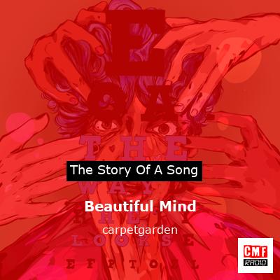 Beautiful Mind – carpetgarden
