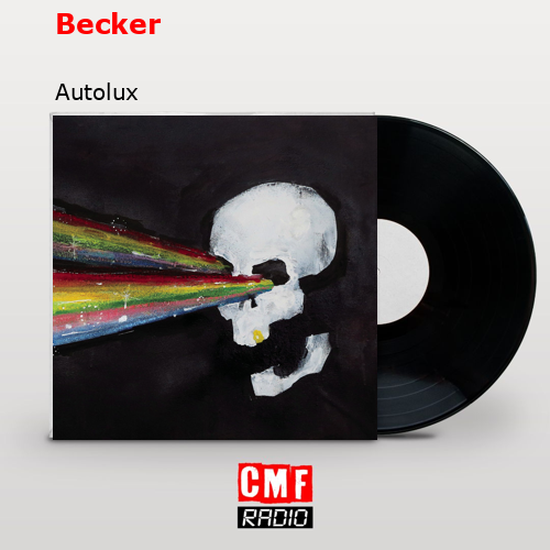 Becker – Autolux