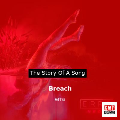 Breach – erra