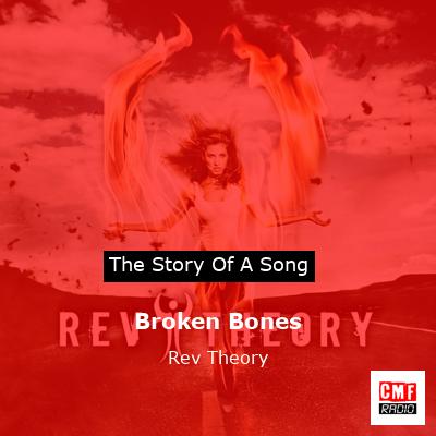 final cover Broken Bones Rev Theory